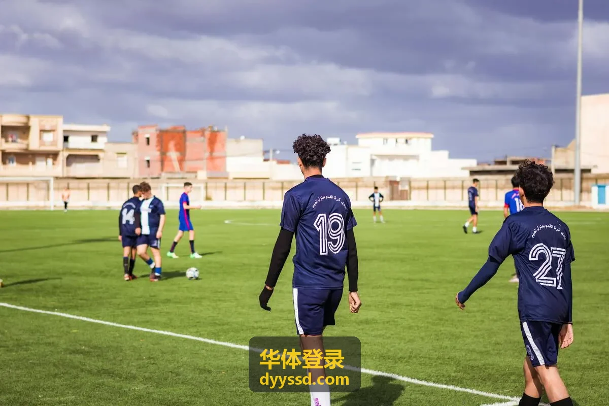 华体登录篮球动作分解内容缩略图