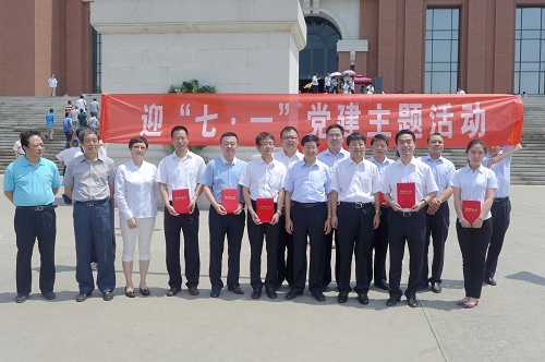 P1010098修小.jpg