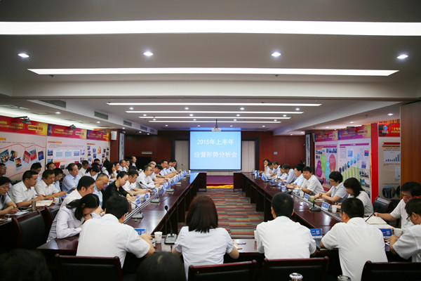673a59750修_副本小.jpg