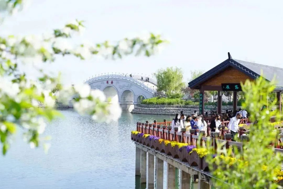 跑步03.jpg