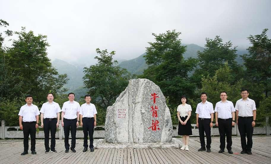231692774193485442.png 图片1.png