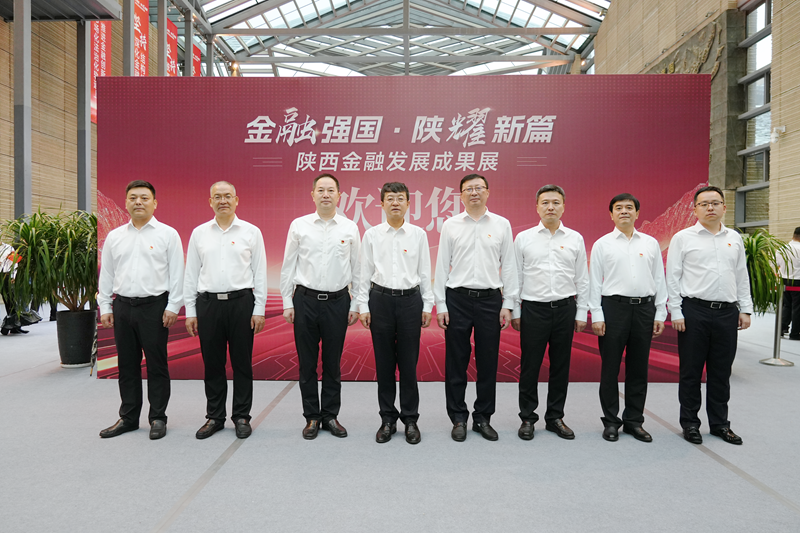 071730944937204585.png 微信图片_20241008090144 - 副本.png